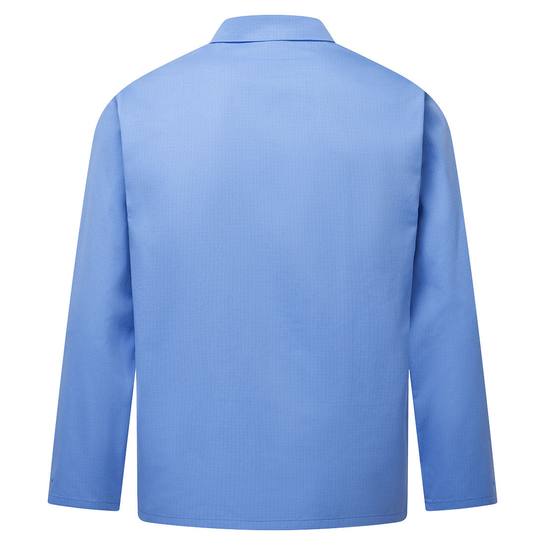 AS18 - Anti-Static ESD Lab Jacket