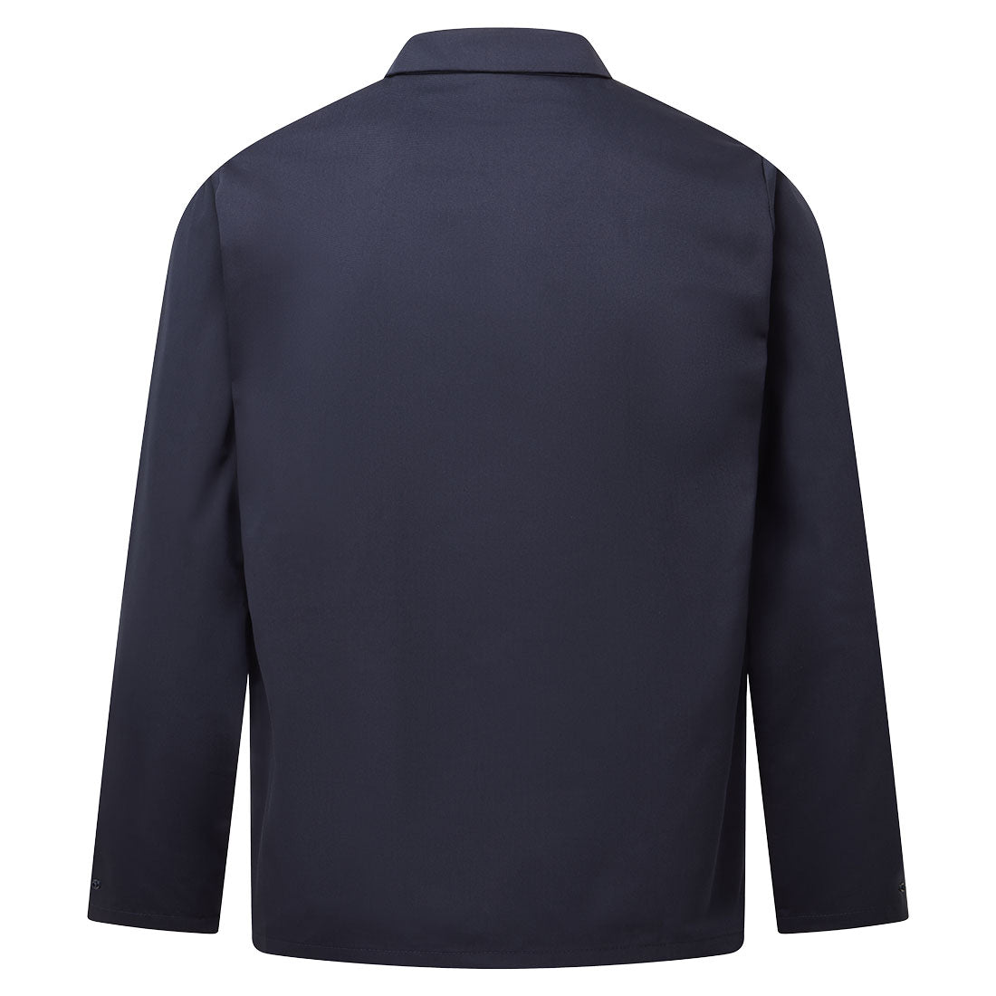 AS18 - Anti-Static ESD Lab Jacket