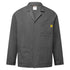 AS18 - Anti-Static ESD Lab Jacket