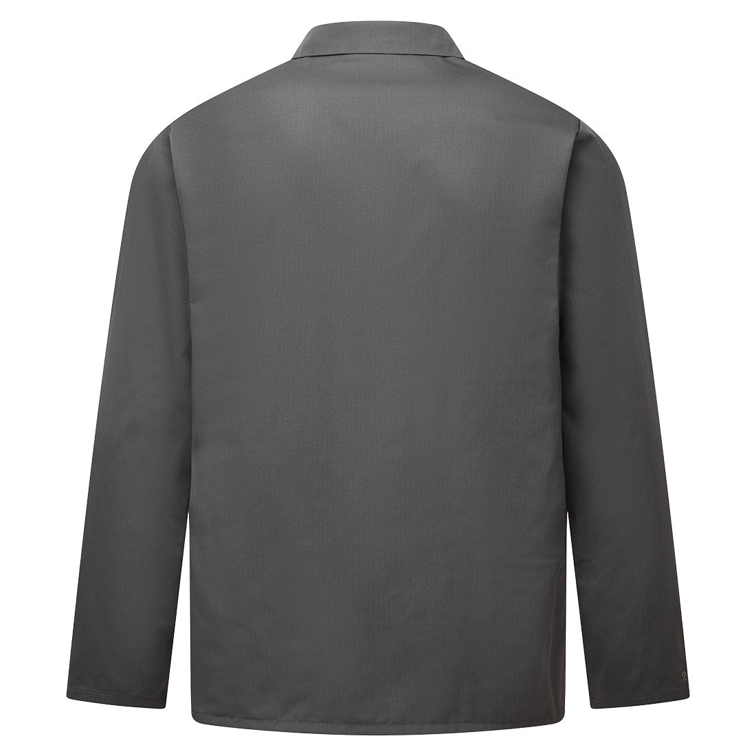 AS18 - Anti-Static ESD Lab Jacket