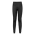 B135 - Women's Baselayer Leggings Black