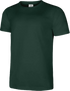 320BG