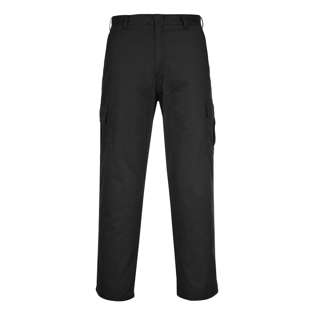 C701 - Combat Trousers