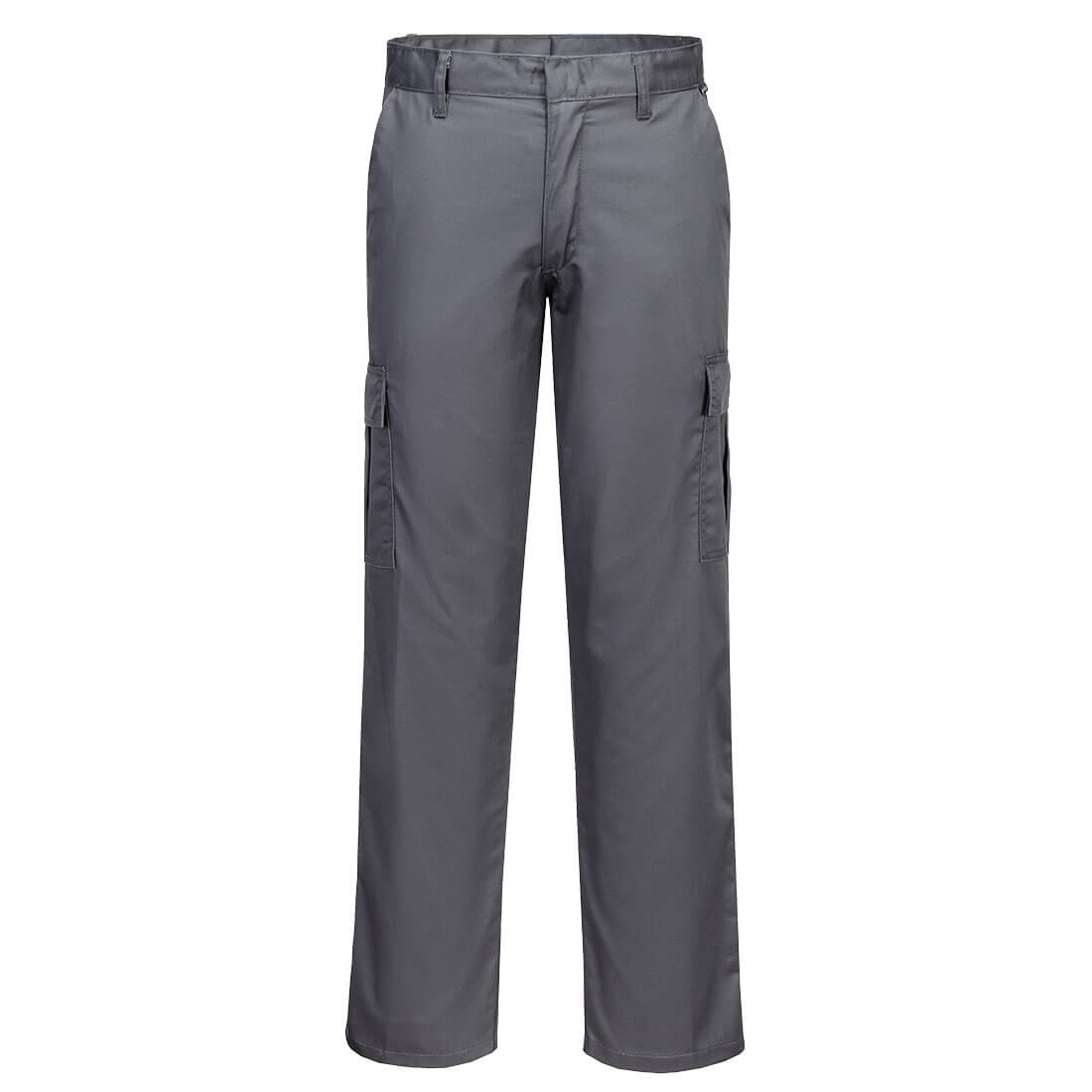 C701 - Combat Trousers