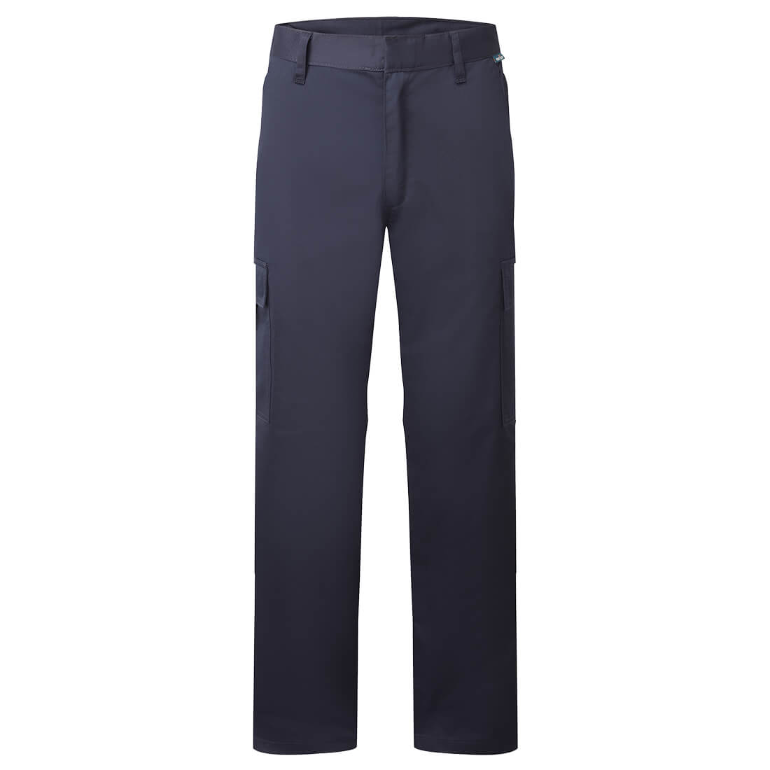 C701 - Combat Trousers