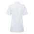 C824 - Women's Tunic S/S Black, Navy, White