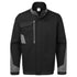 CD130 - WX1 Lightweight Cotton Work Jacket