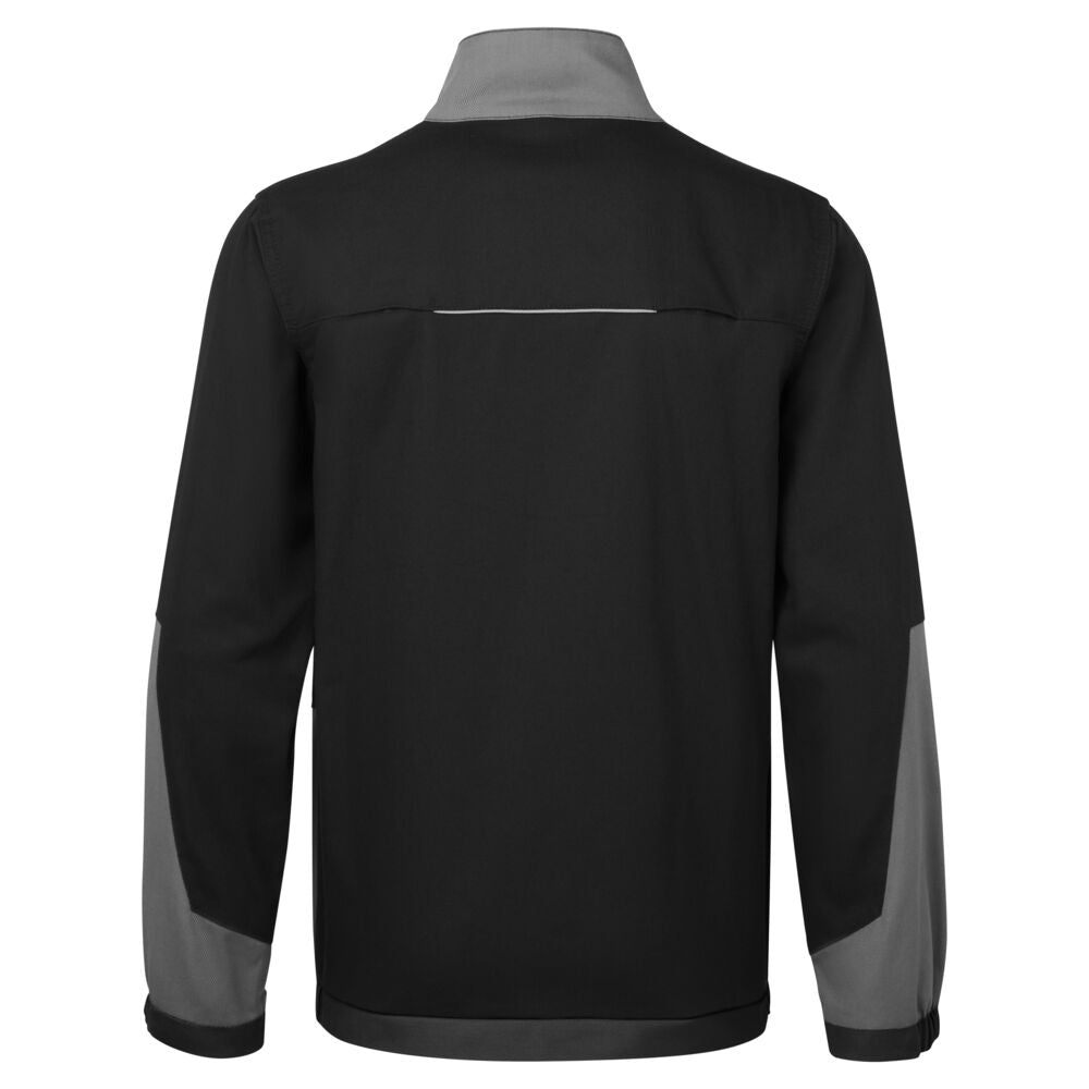 CD130 - WX1 Lightweight Cotton Work Jacket