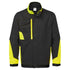 CD130 - WX1 Lightweight Cotton Work Jacket