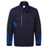 CD130 - WX1 Lightweight Cotton Work Jacket