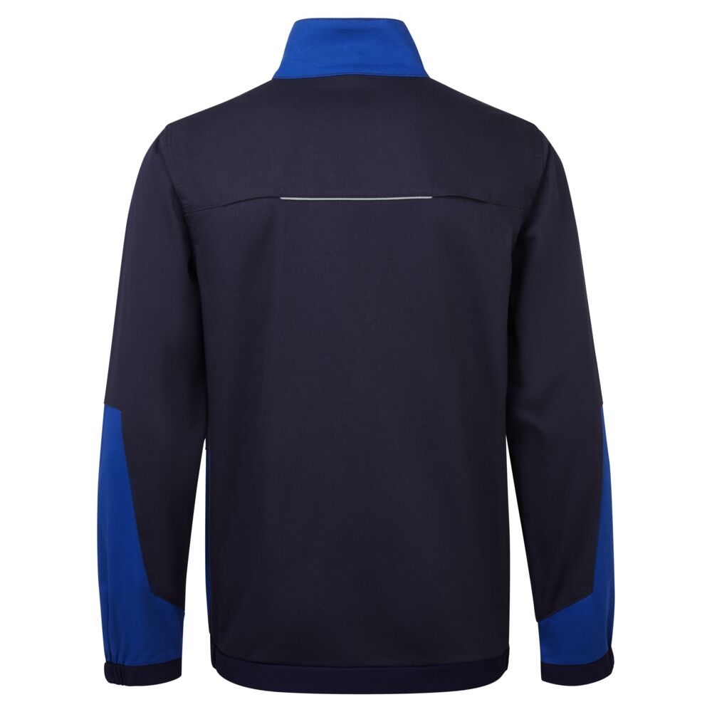 CD130 - WX1 Lightweight Cotton Work Jacket