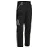 Portwest CD131 - WX1 Lightweight Cotton Work Trousers