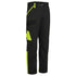 Portwest CD131 - WX1 Lightweight Cotton Work Trousers