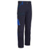 Portwest CD131 - WX1 Lightweight Cotton Work Trousers