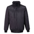 CD802 - WX2 Eco Pilot Jacket Black