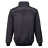 CD802 - WX2 Eco Pilot Jacket Black