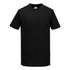 WX2 Eco Lightweight Slim Fit T-Shirt – 100% Cotton | CD811