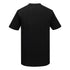 WX2 Eco Lightweight Slim Fit T-Shirt – 100% Cotton | CD811