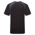 WX2 Eco Lightweight Slim Fit T-Shirt – 100% Cotton | CD811