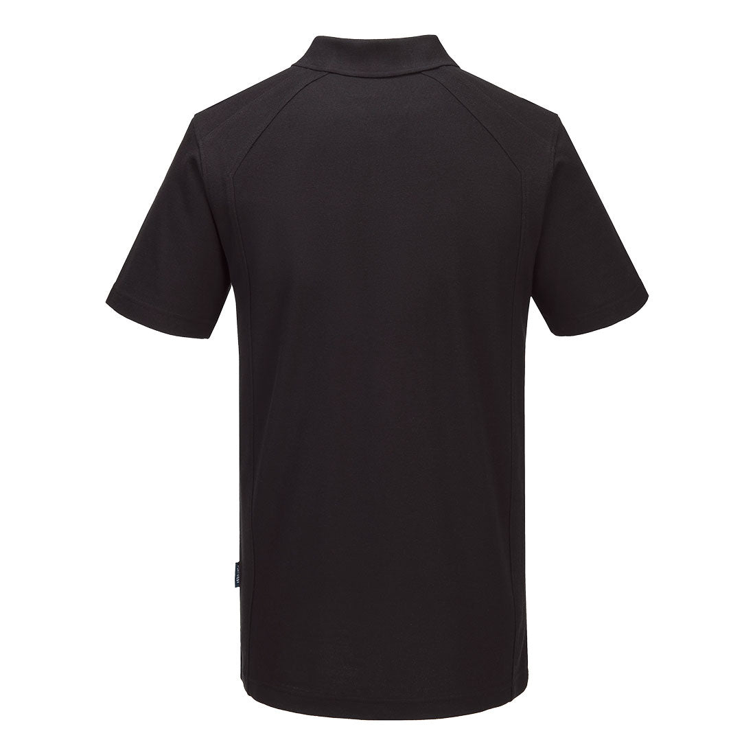 Portwest CD812 - WX2 Eco Polo Shirt S/S