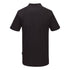 Portwest CD812 - WX2 Eco Polo Shirt S/S
