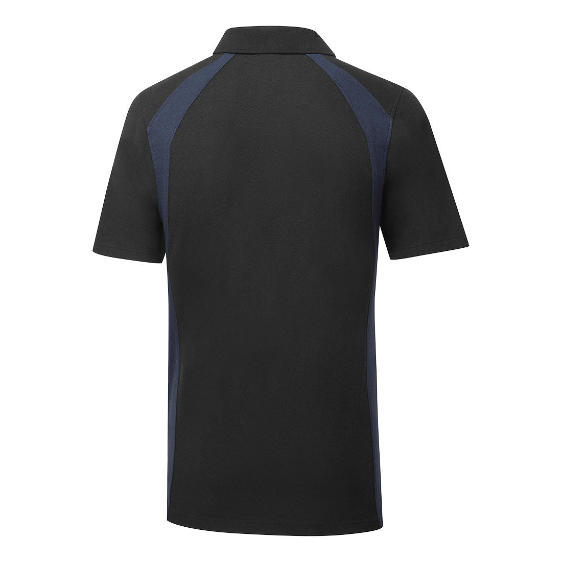 Portwest CD812 - WX2 Eco Polo Shirt S/S