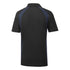 Portwest CD812 - WX2 Eco Polo Shirt S/S