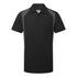 Portwest CD812 - WX2 Eco Polo Shirt S/S