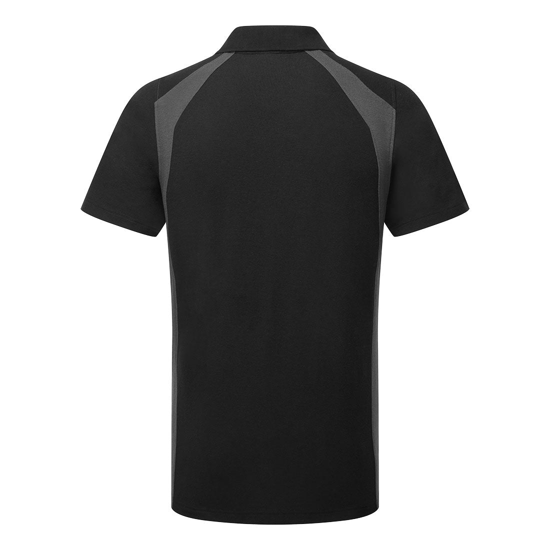 Portwest CD812 - WX2 Eco Polo Shirt S/S