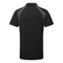 Portwest CD812 - WX2 Eco Polo Shirt S/S