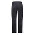 CD825 - WX2 Eco Combat Trousers