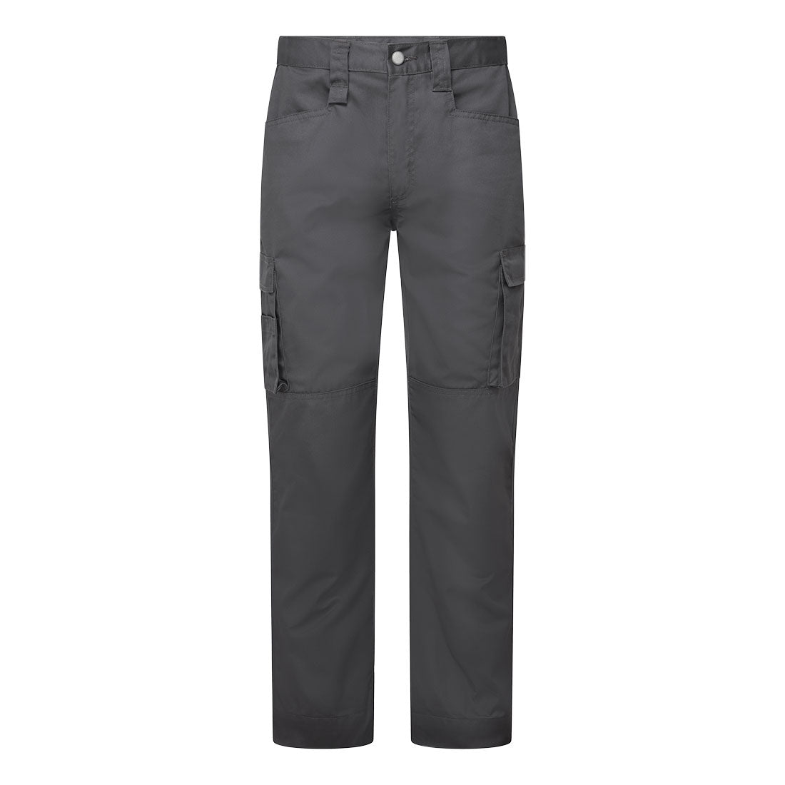 CD825 - WX2 Eco Combat Trousers