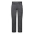 CD825 - WX2 Eco Combat Trousers