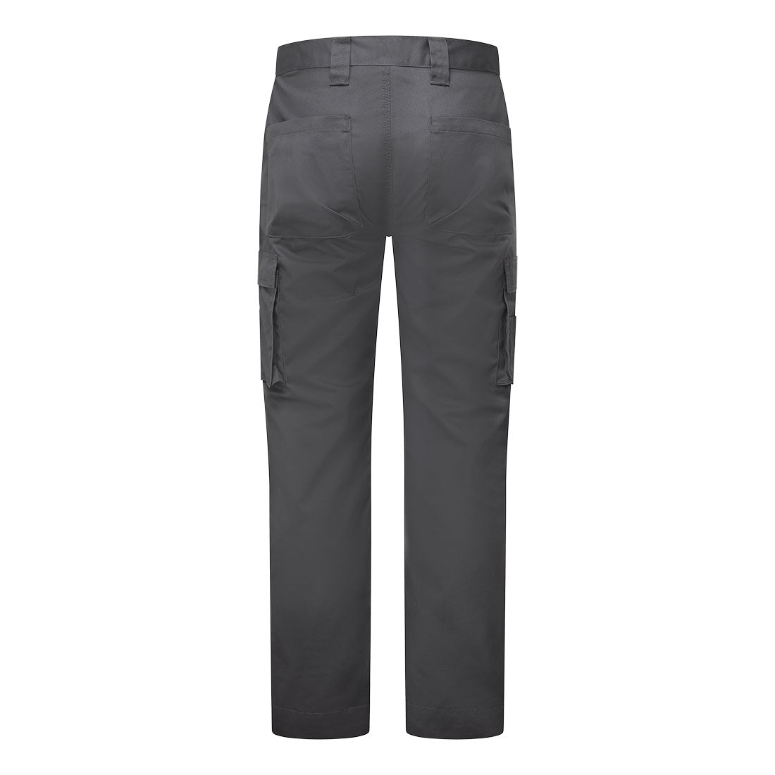 CD825 - WX2 Eco Combat Trousers