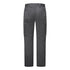 CD825 - WX2 Eco Combat Trousers