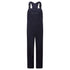 WX2 Eco Stretch Bib and Brace - CD850, Black, Black/Yellow, Navy, Quartz Blue, White