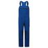 WX2 Eco Stretch Bib and Brace - CD850, Black, Black/Yellow, Navy, Quartz Blue, White