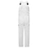 WX2 Eco Stretch Bib and Brace - CD850, Black, Black/Yellow, Navy, Quartz Blue, White