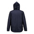 CD864 - WX2 Eco Winter Jacket Black, Metal Grey, Navy