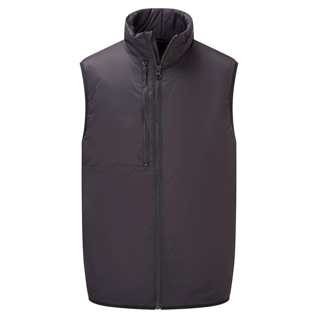 CD869 - WX2 Eco Insulated Bodywarmer