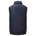 CD869 - WX2 Eco Insulated Bodywarmer