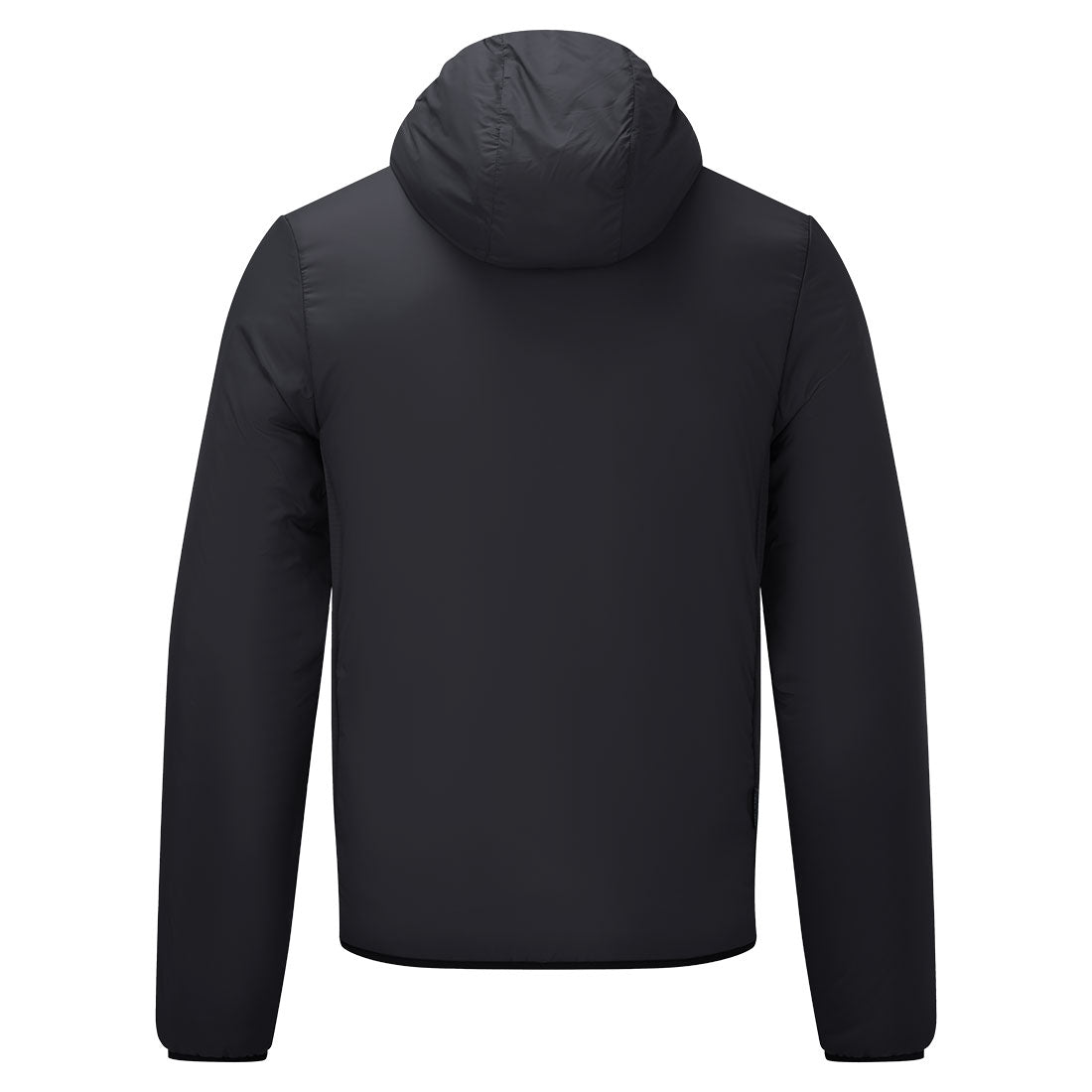 CD872 - WX2 Eco Insulated Jacket