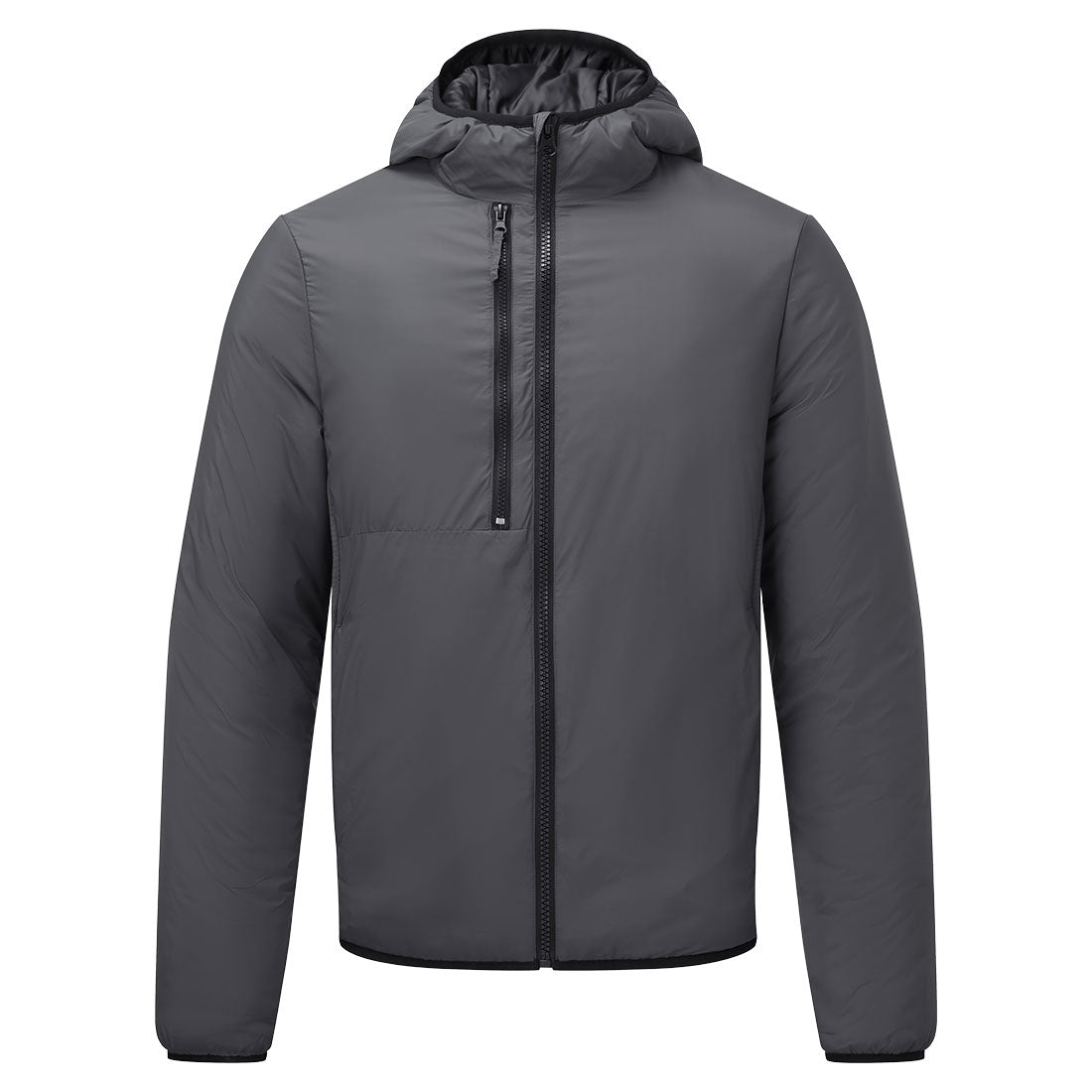 CD872 - WX2 Eco Insulated Jacket