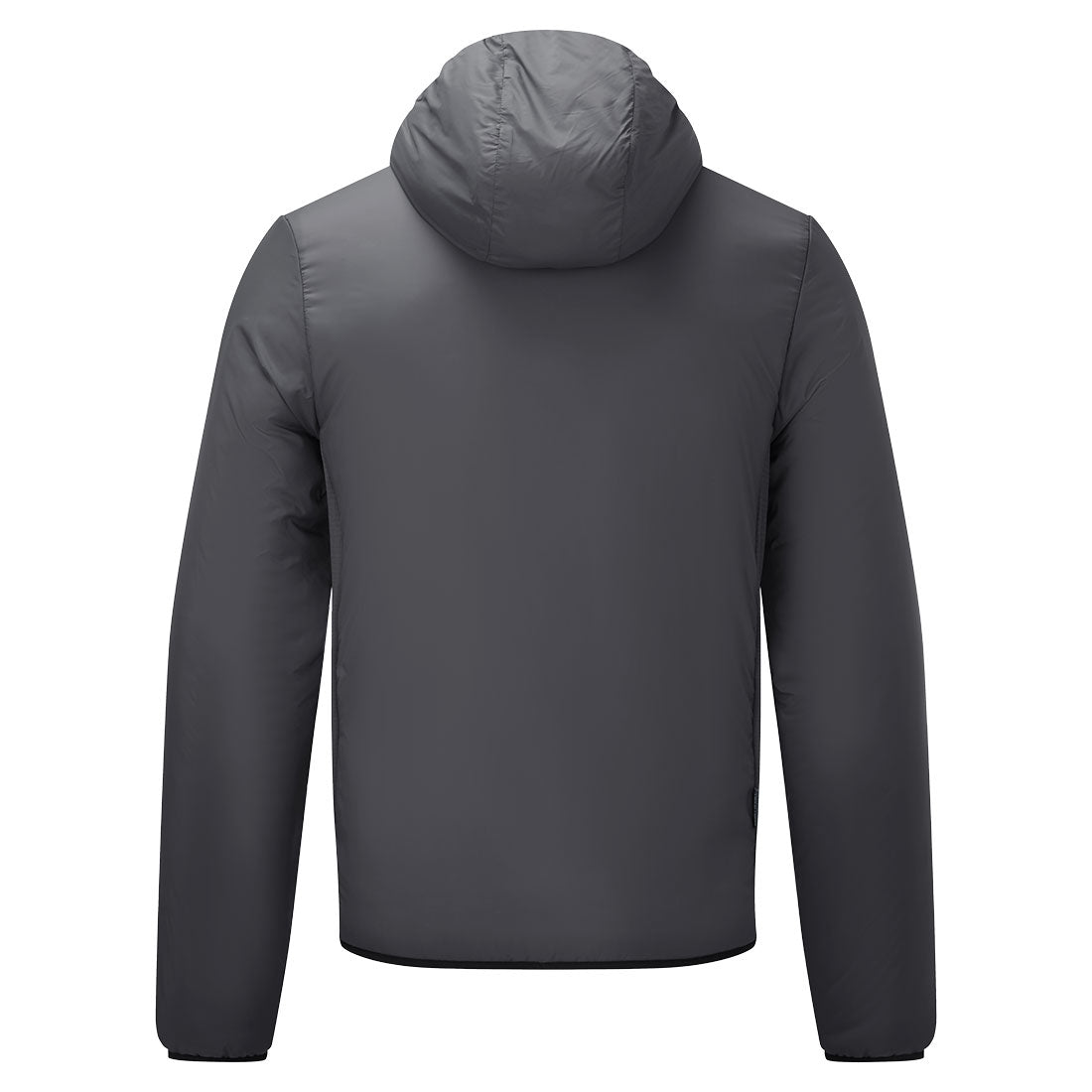 CD872 - WX2 Eco Insulated Jacket