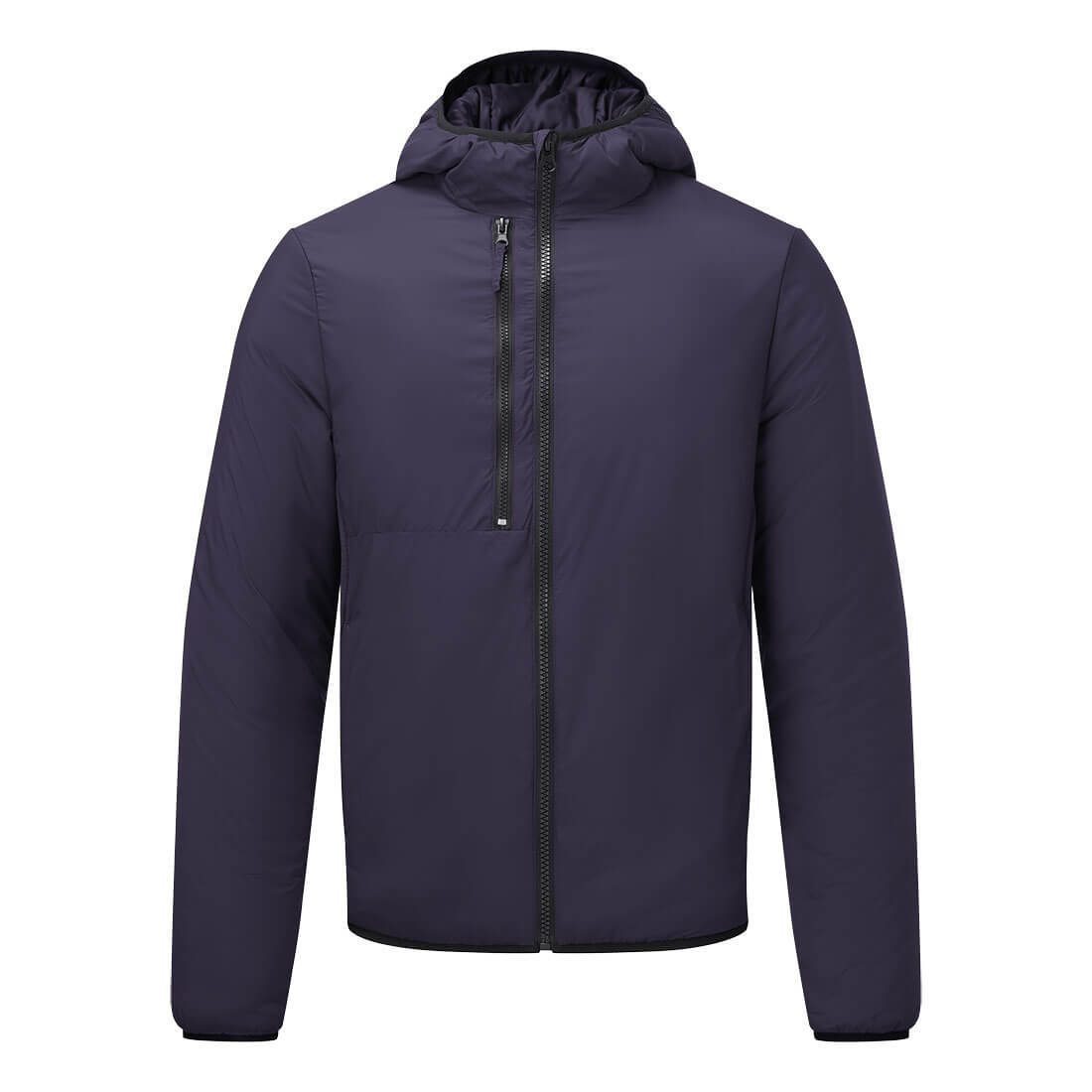 CD872 - WX2 Eco Insulated Jacket