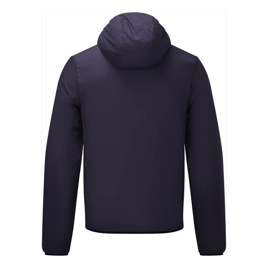 CD872 - WX2 Eco Insulated Jacket