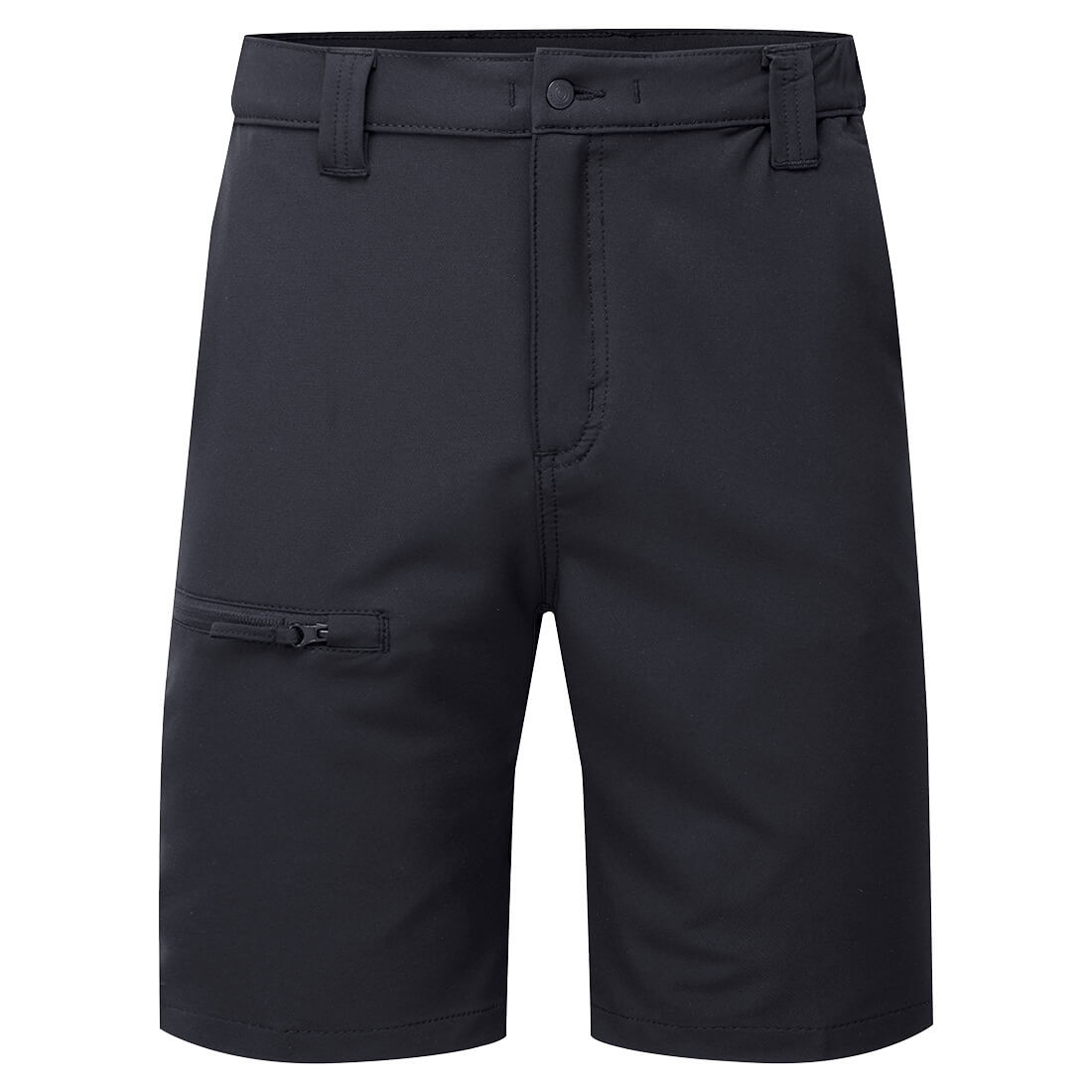 CD882 - WX2 Eco Stretch Shorts Black, Dark Navy, Metal Grey, White