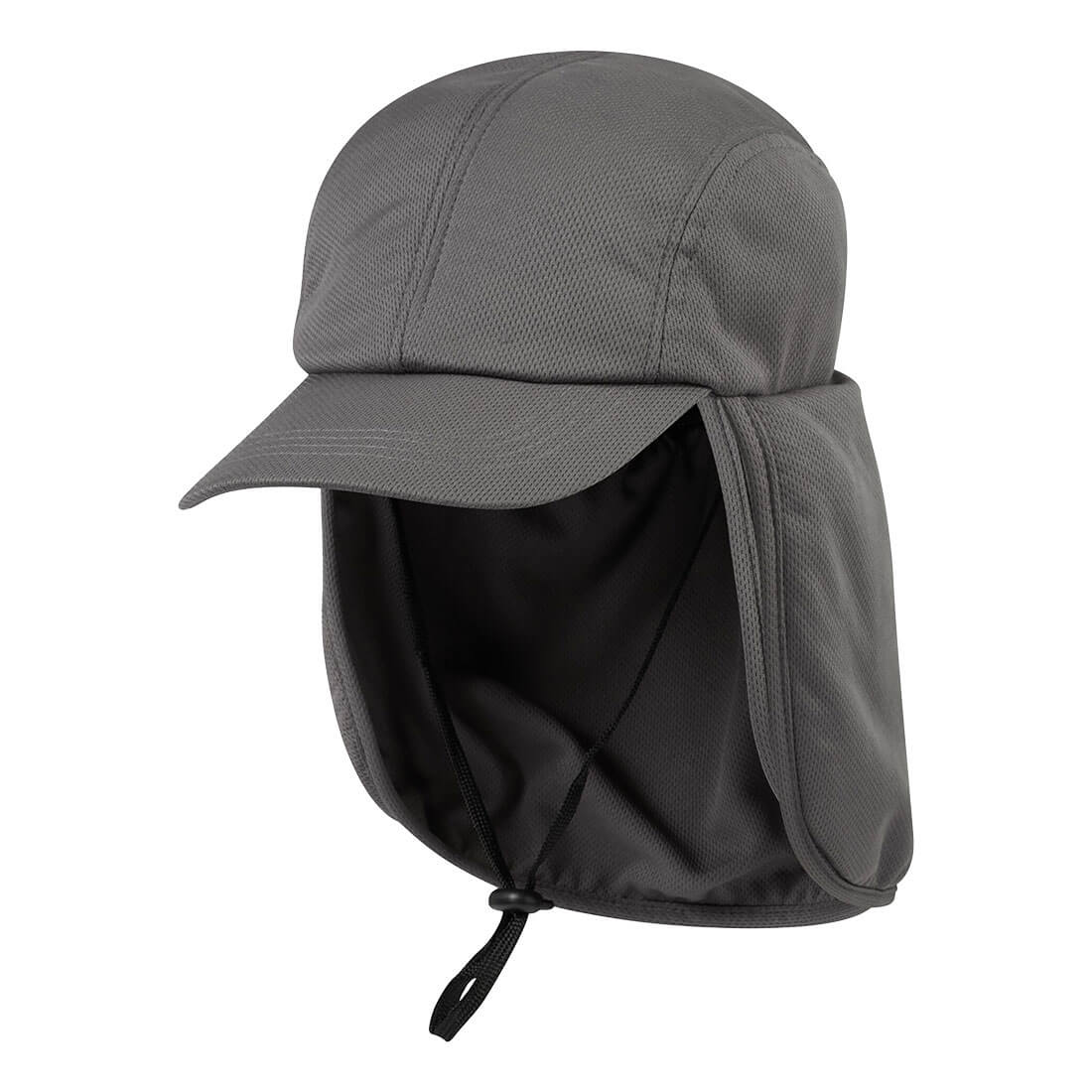 Cooling Cap Slate Grey CV25