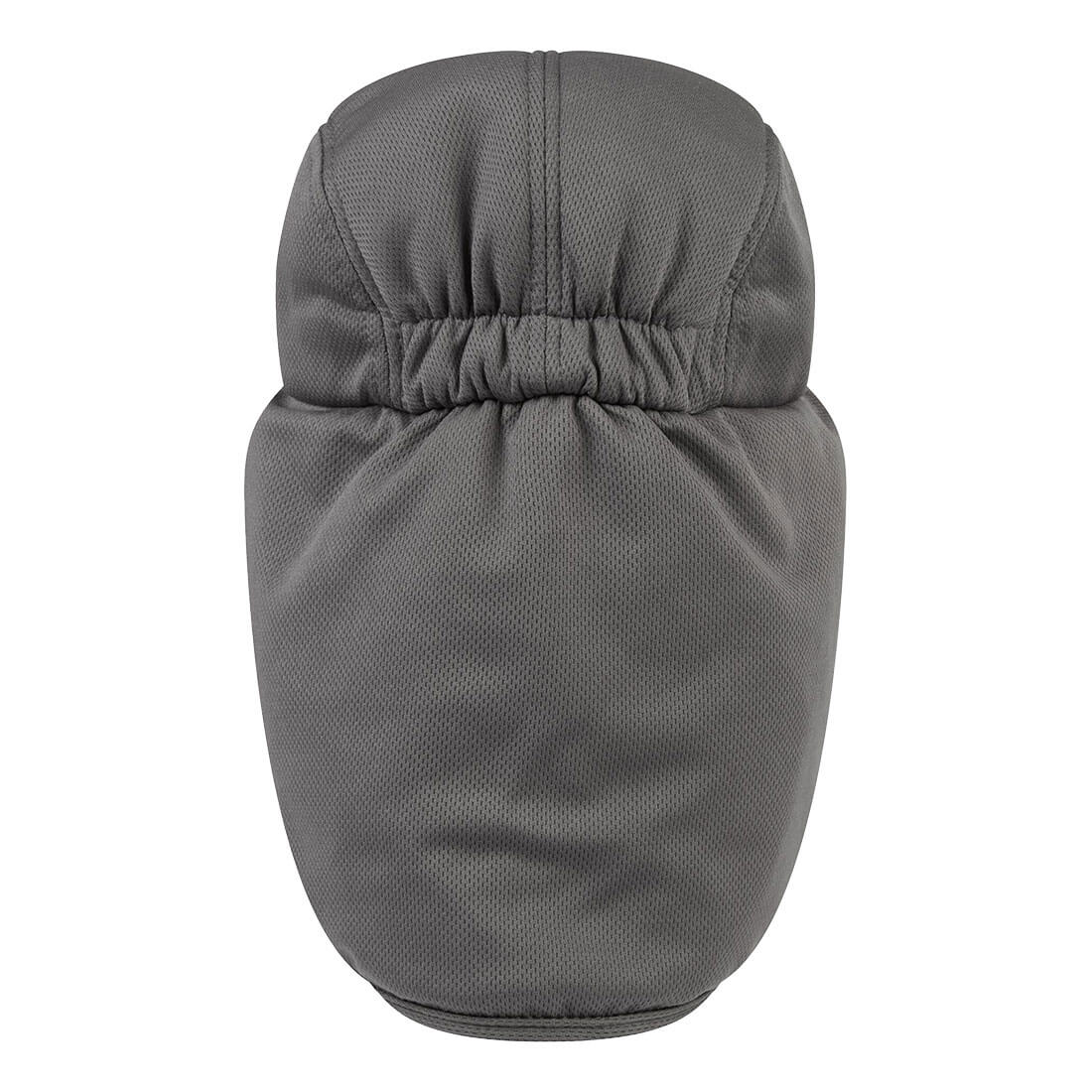 Cooling Cap Slate Grey CV25