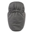 Cooling Cap Slate Grey CV25